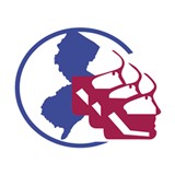 Wuebbels Nathan A DDS - Dentists in Hackensack
