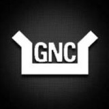 Great Northern Corp - Other in Swedesboro