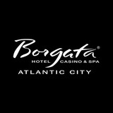 Marina District Development Company LLC - Other in Atlantic City