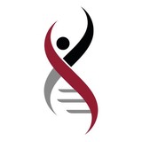 Pa Multiple Myeloma Network - Other in Metuchen
