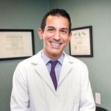 Union Smiles Family & Cosmetic Dentistry - Dentists in Union