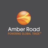 Amber Road - Other in East Rutherford