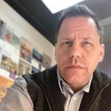 Martinkelleycom - Other in Hammonton