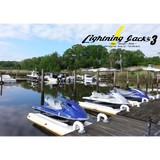 Lightning Jack's Marina & Service - Marinas (marinas) in Brick