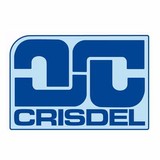 Crisdel Construction Corp - Other in South Plainfield