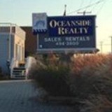 Oceanside Realty - Other in Beach Haven