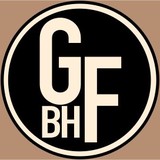 Get Fresh Bake House - Wholesale in Fairfield