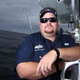 Rh Custom Rods - Other in Absecon