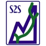 Students 2 Science Inc - Other in East Hanover