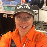 Jennifer D Armstrong LLC - Solicitors & Lawyers in Toms River