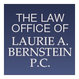 Bernstein Laurie A - Solicitors & Lawyers in Roseland