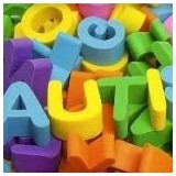 Aspiring Minds - Business Consulting in Perth Amboy