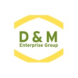 D & M Enterprise Group - Other in Holmdel