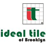Ideal Tile CO of Green Brook - Other in Dunellen