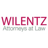Curley Robert J - Solicitors & Lawyers in Woodbridge Township