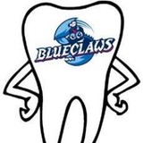 Krantz Ricki H DDS - Dentists in Brick