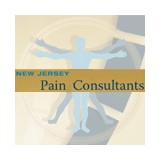 Rudman Michael E MD - Business Consulting
