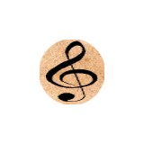Meisel Accessories LLC - Other in West Orange