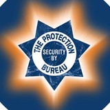 Philadelphia Protection Bureau Inc - Other in South Plainfield