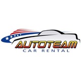 Autoteam Car & Van Rental - Other in South Amboy