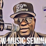 TMarquise Entertainment LLC - Other in Absecon