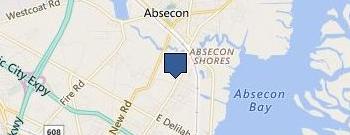 TMarquise Entertainment LLC location map