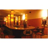 Mesob Restaurant - Restaurants in Montclair