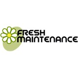 Fresh Maintenance - Other in Mahwah