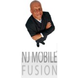 NJ Mobile Fusion - Other in West Orange