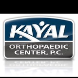Kayal Orthopaedic Center - Orthopedic in Glen Rock