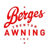 Berges Trenton Awning Inc - Other in Atlantic City