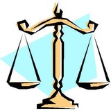 Mariniello & Mariniello - Solicitors & Lawyers in Fort Lee