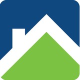 Vera & Nechama Realty - Other in Teaneck