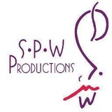 Spw Productions - Other in Sewell