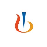 Novartis Pharmaceuticals Corporation - Other in East Hanover