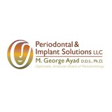 Ayad M George DDS - Dentists in Hackensack
