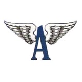 Angela's Angels - Other in River Edge