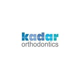 Thomas Kadar Orthodonist - Orthodontists in Washington