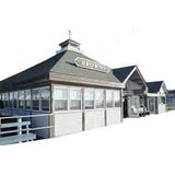 Harmon Brown - Restaurants in Ocean City
