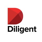 Diligent Partners LLC - Other in Montville
