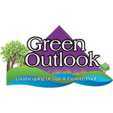Green Outlook Landscaping - Other in Rockaway