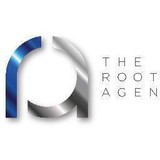 Roots Agency - Other in Westwood