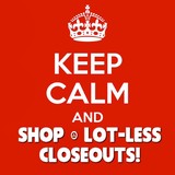 Lot-Less Closeout Inc - Other in Carlstadt