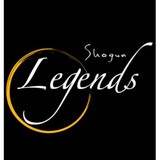 Shogun Legends - Other in Belmar