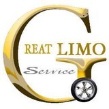 Great Limo Service inc. - Other in North Bergen