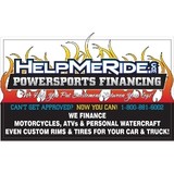 Help me Ride - Other in Metuchen