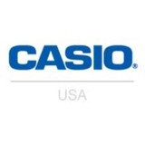 Casio Latin America Inc - Wholesale in Dover