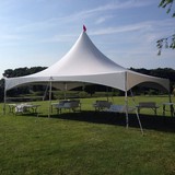 Eagle Tent Rentals LLC - Other in White House