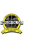 Taylor Oil CO Inc - Other in Williamstown