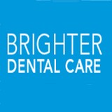 Brighter Dental Care - Dentists in Princeton